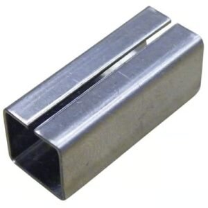 VERSA Spindle Sleeve - Image 1