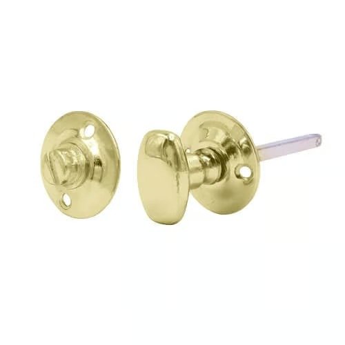 converted_1 - 2025-08-30T160243.703