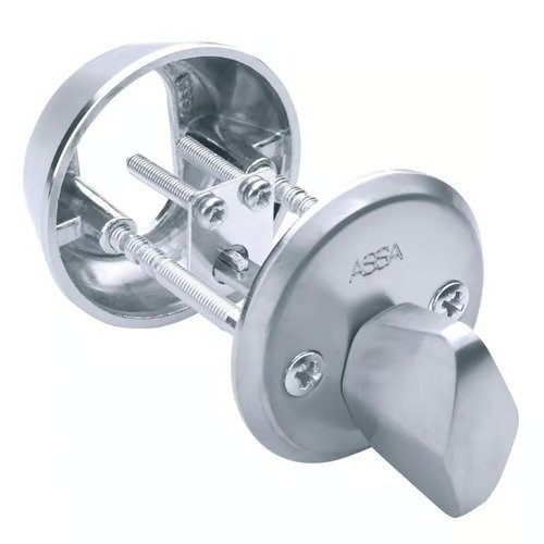 converted_1 - 2025-08-30T171741.789