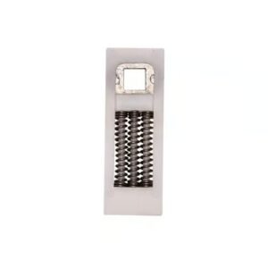 Multipoint Handle Spring Cassette - Image 1