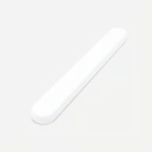 Fab & Fix Windsor Blank Exterior Only Unsprung 122mm Screw Centres - Image 4