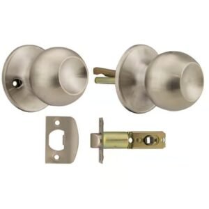 TSS Passage Knobset - Image 4