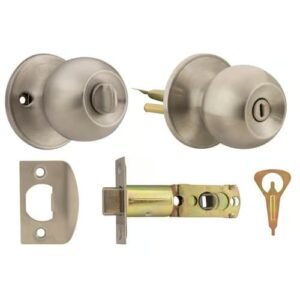 TSS Privacy Knobset - Image 4