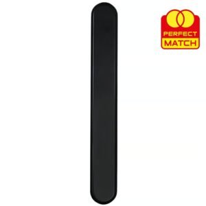 TSS French Door External Blanking Plate 122mm Screw Centres - Image 7