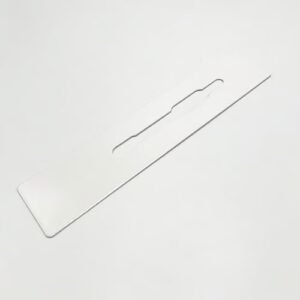 Torchguard Repair Plates - Image 11