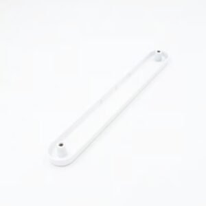 Fab & Fix Windsor Blank Exterior Only Unsprung 212mm screw centres - Image 7