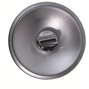 Tesa 3510 Entrance Knobset - Image 5