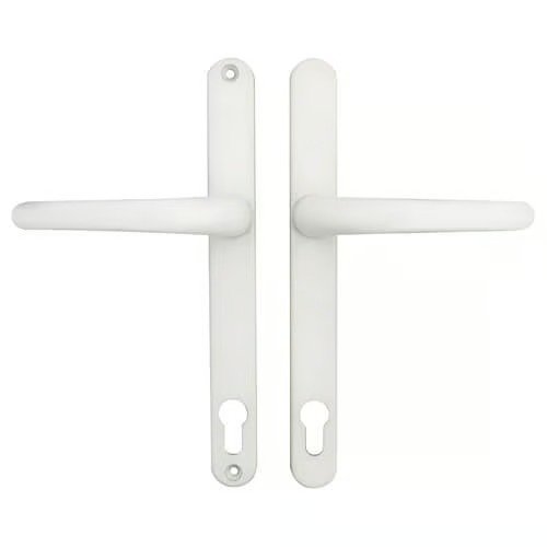 converted_1 - 2025-09-01T142011.394