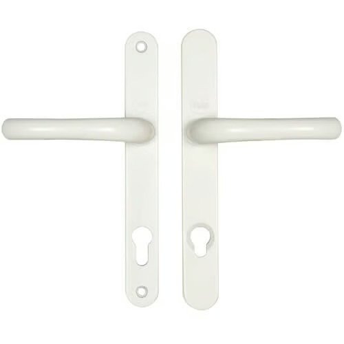 converted_1 - 2025-09-02T095410.599