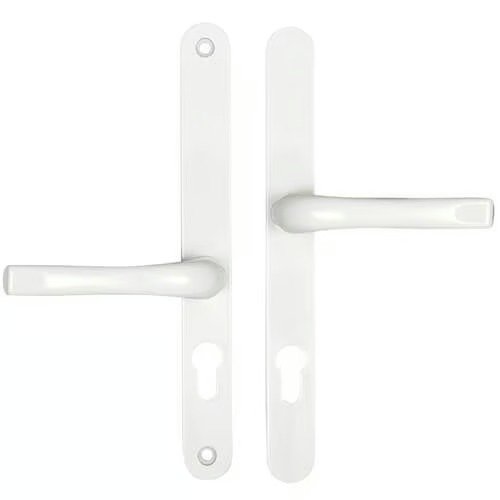 converted_1 - 2025-09-03T124156.398