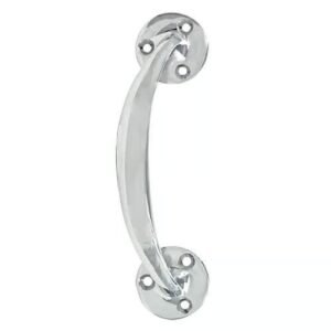 TSS Bow Pull Handle Face Fix - Image 3