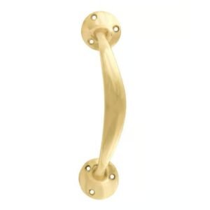 TSS Bow Pull Handle Face Fix - Image 4